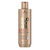 Schwarzkopf BlondMe Shampoo All Blondes Rich x300ml