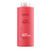 Wella invigo shampoo color brilliance x1000ml