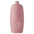 Alfaparf shampoo semi di lino moisture nutritivo x1000ml