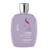 Alfaparf Semi di Lino Shampoo Smoothing Low x250ml - comprar online