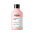 Vitamino Color Shampoo | SERIE EXPERT | 300ml