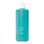 Moroccanoil shampoo 1000 ml Volume - comprar online