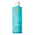 Moroccanoil shampoo extra volumen x250ml - comprar online