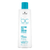 Schwarzkopf Bc Bonacure Moisture Kick Shampoo x500ml - comprar online