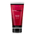 Fidelite Color Master Shampoo Cremoso Neutro x230ml
