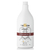 Yellow shampoo nutritive x1500ml - comprar online