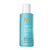 Moroccanoil Shampoo Repair x70ml