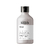 Shampoo Silver | SERIE EXPERT | 300ml