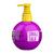 Tigi small talk x240ml - comprar online