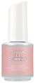 IBD Esmalte Gel Polish Semipermanente - tienda online