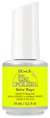 IBD Esmalte Gel Polish Semipermanente - comprar online