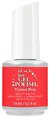 IBD Esmalte Gel Polish Semipermanente - tienda online