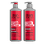 Tigi combo resurrection shampoo x970ml + acondicionador x970ml en internet