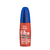 Tigi Protector Termico Some Like It Hot x100ml