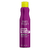 Tigi spray para volumen y textura queen for a day x311ml