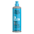 Tigi shampoo recovery x400ml