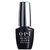 OPI Top Coat ((gloss) Infinite shine