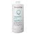 Bonmetique tratamiento ACIDE 900 ml