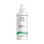 ACF by Dadatina Body Solution Paso 2 Hidratación x250ml