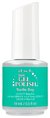 IBD Esmalte Gel Polish Semipermanente - comprar online