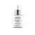 IDRAET SERUM VITAMINA C REVITALIZANTE X 30ML