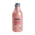 Hair Therapy Shampoo Vitamino Care x300ml - comprar online