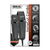 Wahl maquina de corte home cut 14 piezas - comprar online