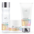Wella Combo Color Motion Shampoo Protector de Color x250ml + Acondicionador Hidratante x200ml + Mascara x150ml - comprar online