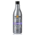 Yellow shampoo silver x500ml