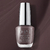 OPI Infinite shine Esmalte en internet