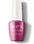 Esmaltes Semipermanente Opi Gel Color Uv Led - comprar online