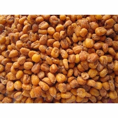 Maiz frito salado x 500Grs - tienda online