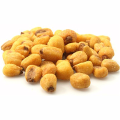 Maiz frito salado x 500Grs - comprar online