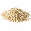 Semillas de Quinoa x 1KG - comprar online