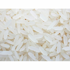 Harina de arroz ( 5 kg) - Tienda Oeste Alimentos Naturales