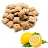 Almohaditas rellenas de limon 2.5kg