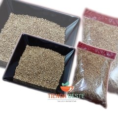 Tutuca de quinoa inflada x 500 Grs - comprar online