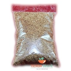 Tutuca de quinoa inflada x 500 Grs en internet