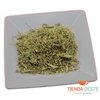 Stevia en hojas x 250 Grs