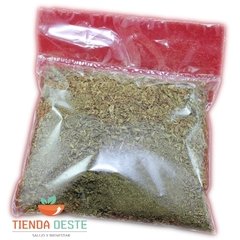 Stevia en hojas x 250 Grs en internet