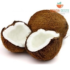 Aceite de coco 360cm³ neutro - Vitacoco (6 unidades) - Tienda Oeste Alimentos Naturales