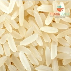 Galletas de arroz Carilo - ORIGINAL - SIN TACC x 150 gr x 18 UNIDADES - Tienda Oeste Alimentos Naturales