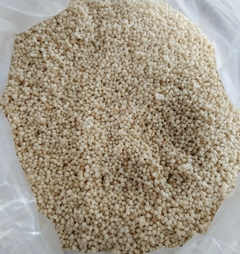 Quinoa Pop Inflada dulce x 500 Grs - comprar online