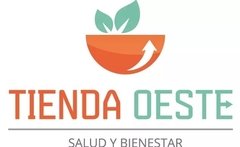 Semillas de Quinoa x 1KG en internet