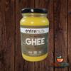 Ghee Manteca Clarificada "Entre Nuts" x 300 gr (6 UNIDADES)