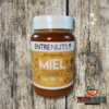 Miel Cremosa Sin Tacc "Entre Nuts" x 500 gr. X 6 UNIDADES