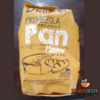 Nuevo!! PREMEZCLA PAN CASERO x 500g ( 6 unidades)