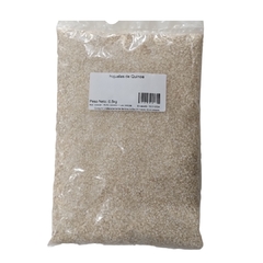 Hojuelas de quinoa arrollada x 500 Grs - comprar online