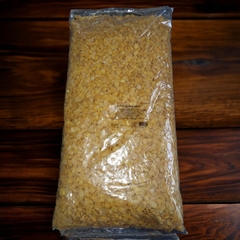 Copos de maiz sin azúcar CEREALES PILAR x 3,5kg - Tienda Oeste Alimentos Naturales