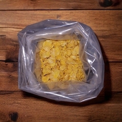 Copos de maiz sin azúcar CEREALES PILAR x 3,5kg - comprar online